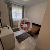 Militari Residence | Pet Friendly | garsoniera | 30mp | decom | B11375